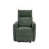 Fotele YB2527 L1-E, G269, gjelber, 2 image