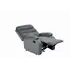 Fotele manuale, 8018-ML160302-31, hiri, 3 image