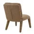 Fotele SF-2571, HTOL110-7 kafe, 4 image