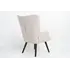 Fotele ADF518, bjorn 24, bezhe, 4 image