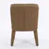 Fotele SF-2571, HTOL110-7 kafe, 5 image