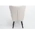 Fotele ADF518, bjorn 24, bezhe, 5 image