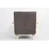 Fotele ADF824, CL25014-14, kafe, 6 image
