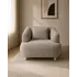 Fotele Royal, D210