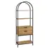 Raft per libra NL241116, 2 image