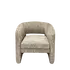 Fotele F4143, FF1802, 2 image