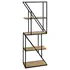 Raft per libra NL241037, 2 image