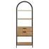 Raft per libra NL241116, 3 image