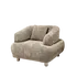 Fotele Royal, D210, 3 image