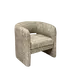 Fotele F4143, FF1802, 3 image