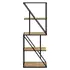 Raft per libra NL241037, 3 image