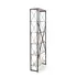 Raft per libra Stil 40, traverten, 4 image