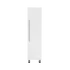 Dollap Puno, bardhe, 2 image