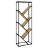 Raft per libra NL241038, 2 image