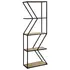 Raft per libra NL241039, 2 image