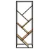 Raft per libra NL241038, 3 image
