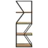 Raft per libra NL241039, 3 image