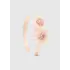 Aksesore per femije, Madhësia: No Size, Ngjyra: Rozë, 3 image