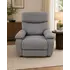 Fotele manuale, G01, HC229B-21 hiri