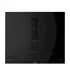 Pllake montuese me aspirator Gorenje GEH6432BSCWF