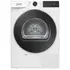 Rrobatharese Gorenje DG49D
