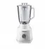 Grirese Gorenje SB801W
