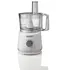 Grirese Gorenje SB801W, 2 image