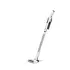 Fshese Gotek GTHC001, 2 image