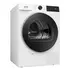 Rrobatharese Gorenje DG49D, 2 image
