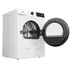 Rrobatharese Gorenje DG49D, 4 image