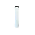 Fshese Gotek GTHC001, 5 image
