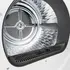 Rrobatharese Gorenje DG49D, 6 image