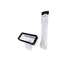Fshese Gotek GTHC001, 6 image