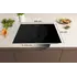 Pllake montuese me aspirator Gorenje GEH6432BSCWF, 7 image