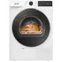 Rrobatharese Gorenje DG49D, 7 image