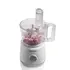 Grirese Gorenje SB801W, 7 image