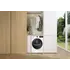Rrobatharese Gorenje DG49D, 8 image