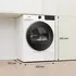 Rrobatharese Gorenje DG49D, 9 image