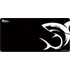 Mauspad Gaming White Shark 137x5x67.5