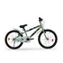 Biçiklete per femije 20" Kids Bike Aero
