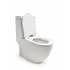 Guacë toke (SET) 67x38x81cm, GoBau