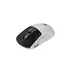 Maus Logitech Gpro X2 Superstrike,