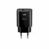 Mbushes Swissten Edge Gan 20W  1 x USB-C 22071712, zeze