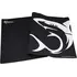 Mauspad Gaming White Shark 137x5x67.5, 2 image