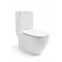 Guacë toke (SET) 67x38x81cm, GoBau, 2 image