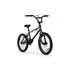 Biçiklete 20" BMX Bike Freestyle Grey, 2 image