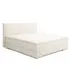 Shtrat Tom BB 140x200 Sk-B874140/C273 Miracle, 2 image