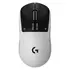 Maus Logitech Gpro X2 Superstrike,, 2 image