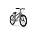 Biçiklete per femije 20" Kids Bike Aero, 2 image