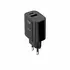 Mbushes Swissten Edge Gan 20W  1 x USB-C 22071712, zeze, 3 image